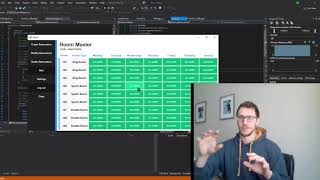 Room Master screenshot 1