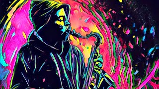 @EhrlingOfficial - High Tide (Tenor Sax)