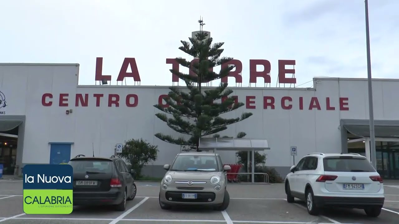 Centro Commerciale La Torre - Firmacopie da non perdere 🤩 Mercoledì 1  Giugno, dalle 17:00, Ninna e Matti ti aspettano a La Torre! Vieni a far  firmare la copia del tuo album