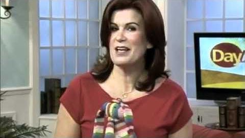 How to Wean Your Child off of the Pacifier