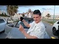 الشاب حسام الصغير قاعدة قاعدة Cheb Houssem Sghir Ga3da Ga3da تمنيتك وردة فالدار 