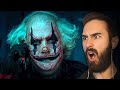 This Haunted House Tortures People (First Time Watching - Horror Movie Reaction)