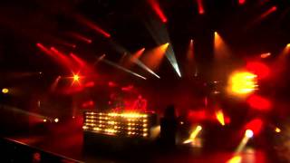 Justice - Civilization