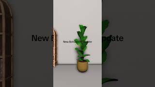 this feels like a perfect pre fall update !! #roblox #bloxburg #bloxburgupdate #relatable #fyp