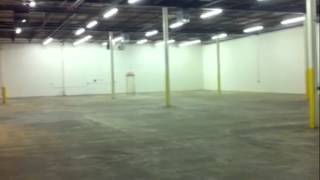 1015-A Collier Road, NW | MK Management Co