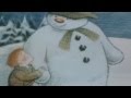 Walking in the air  the snowman piano solo