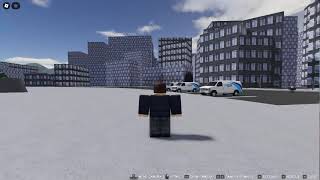 PROJECT flash