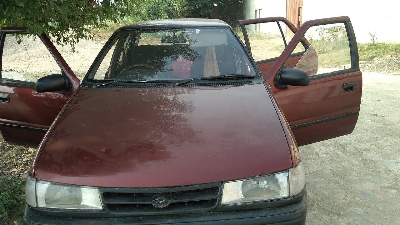 Arifana Travels is going live | Driving on a Great Morning