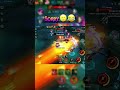 Ups 😂#mobilelegends