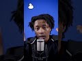 GIRLHEFUNNY MR BOOTY EATER OFFICIAL FREESTYLE VIDEO Itsthefloaters GIRLHEFUNNY MR BOOTY EATER OFFICIAL FREESTYLE VIDEO Itsthefloaters