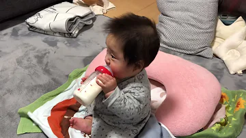 تحميل オナサポ 赤ちゃん言葉でイッてミルク تحميل オナサポ 赤ちゃん言葉でイッてミルク