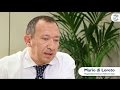 Interview 22 Mario di Loreto