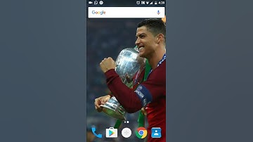 call waiting on/off in oneplus 3 |android| oxygen OS