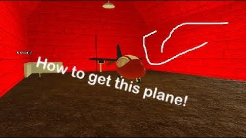 How to get Derek’s creation in PTFS!(Roblox PTFS)