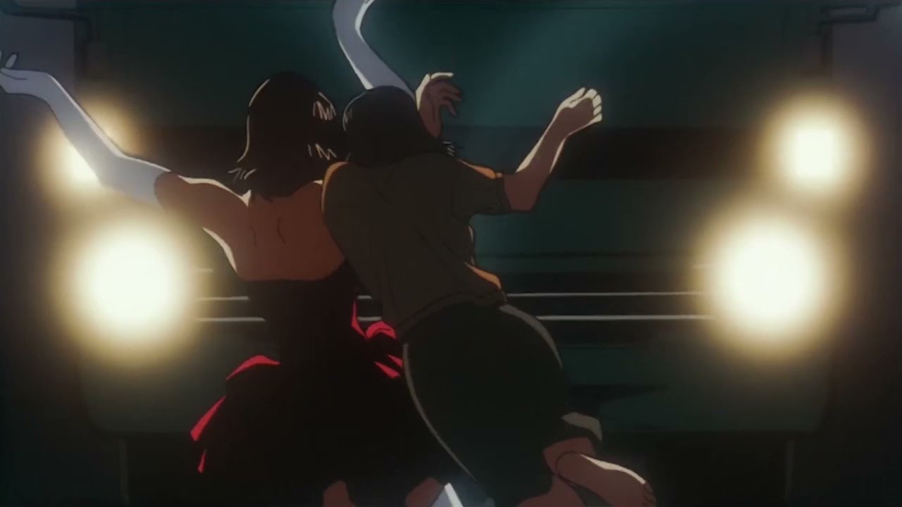 jay-z - regrets (slowed + reverb)