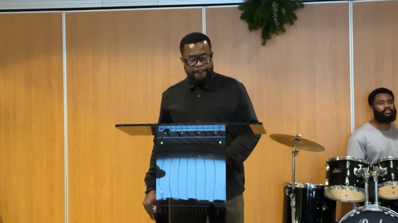 Digne d'être adorer, Seigneur Jésus Christ, 