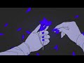 유니 Uni 짙푸른 꽃 Attwn Park 유니 Uni 짙푸른 꽃 Attwn Park