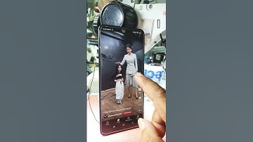 mi note 10 wifi not working Recover Done ✅️ 🔥 #shortsvideo #trending #shortsfeed #shorts