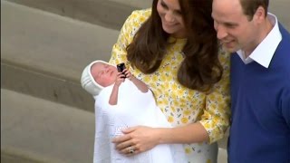 Kids And Their Cell Phones