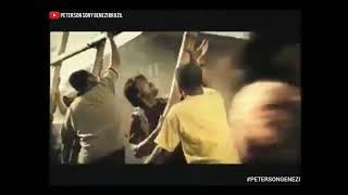 Sony gn100d 01711180223