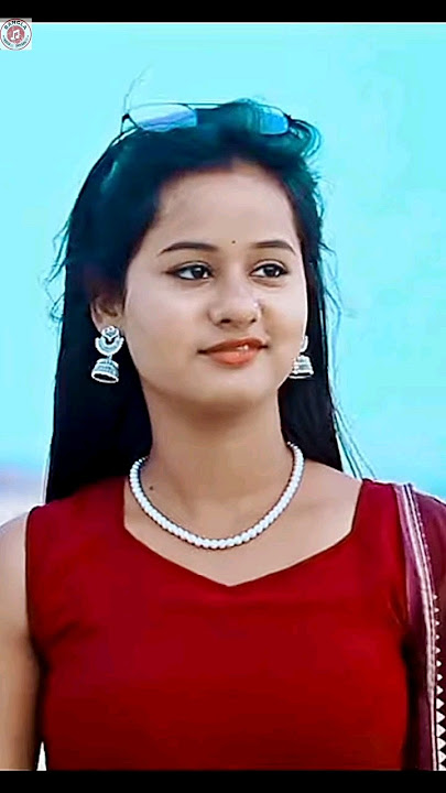 Ami Korbo Biha Toke | New Purulia Song 2024 #shorts #youtubeshorts