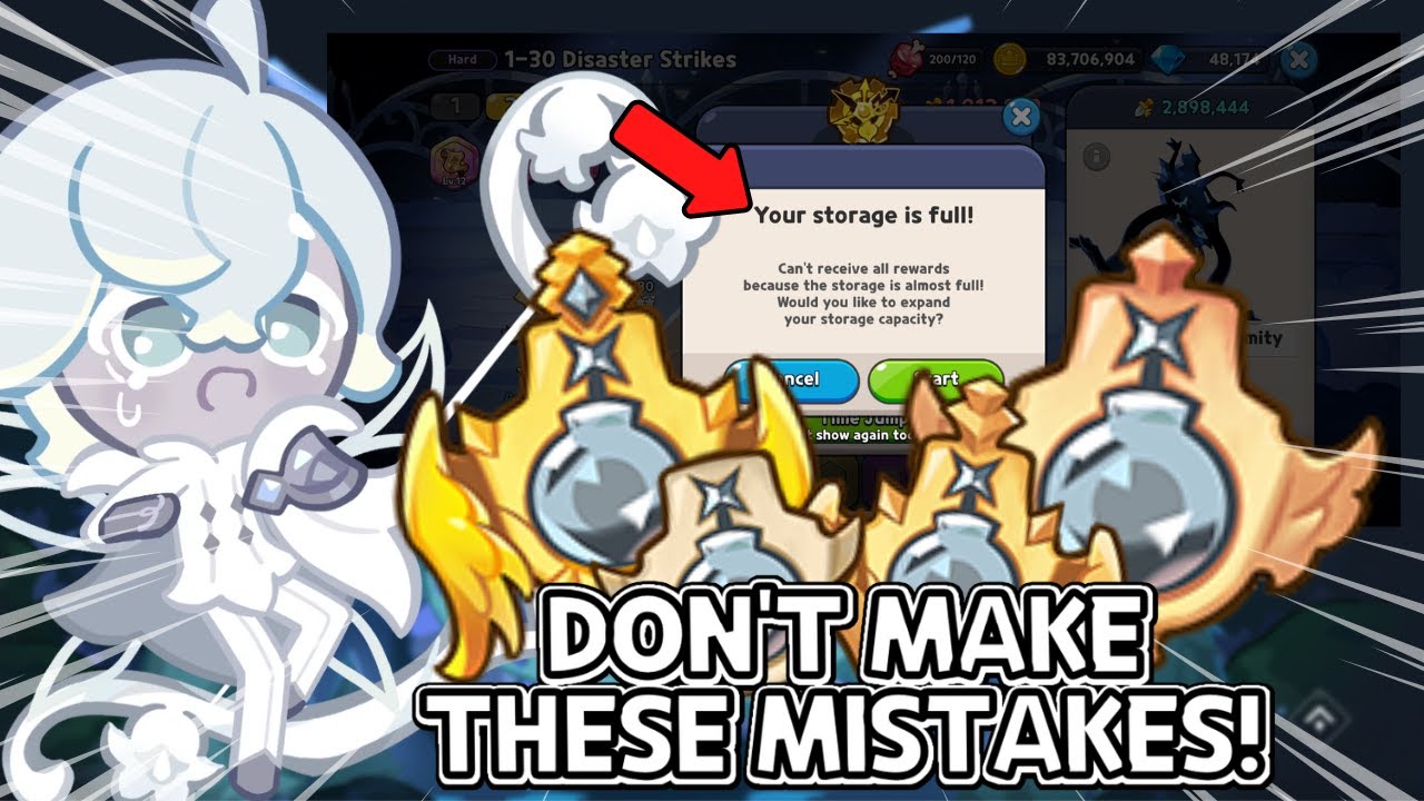 Dnd How Many Magic Items Can You Attune To