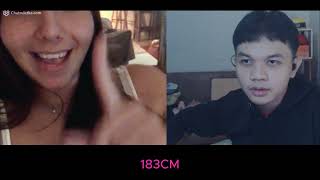 BESARNYA CINTA BULE LATINA | OME TV INTERNASIONAL