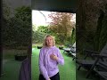Najciekawsze momenty na żywo