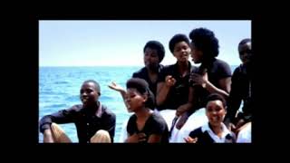 Ubwato By Last Voice Choirchamahame Sda Church
