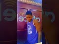 DJ Salumu Wembo рџ Љрџ Ёрџ DJ Salumu Wembo рџ Љрџ Ёрџ