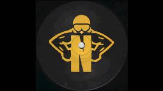 Oldskool Breakbeat Hardcore/Techno (1991-1993) Sampler (96 tracks)