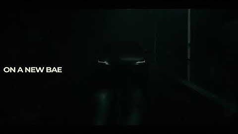 Quavo, Yeat, BNYX - New Trip [VFX EDIT]