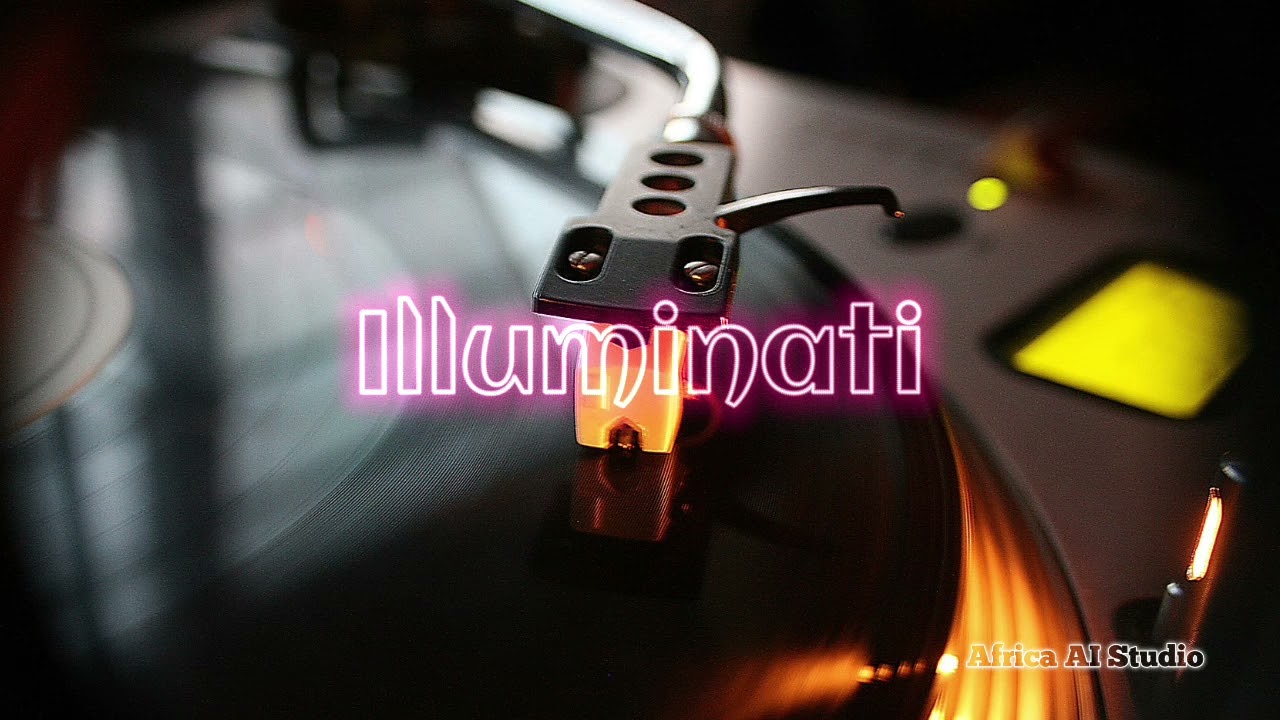 Illuminati 