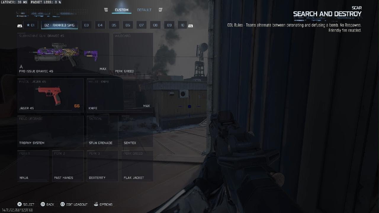 Call of Duty_20260308123444