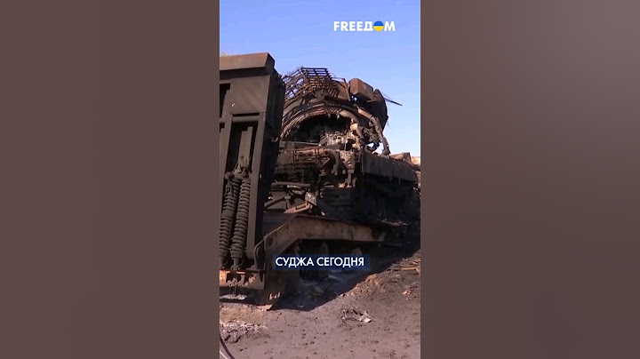 🔴 "Они просто УЕХАЛИ": россияне из СУДЖИ рассказывают, как их БРОСИЛИ свои #shorts