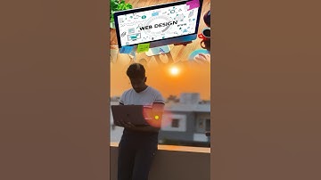 Day 2 of growing together 📈💯 #nexusinfo #technology #marketing #startups