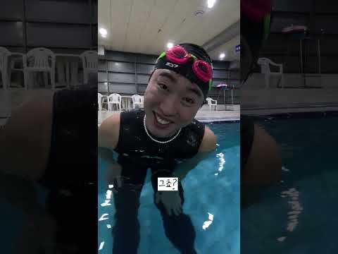 여자회원님한테 밥 얻어먹는 방법