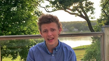 Breakthrough Junior Challenge | Catastrophe Theory