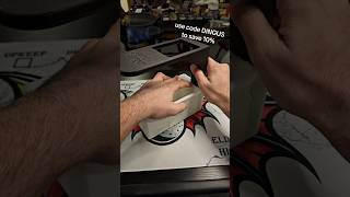 Would The Card Slinger Be Something Youd Use?