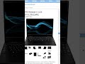 Какой ноутбук выбрать за 20 000 рублей?