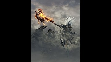 How to Install Dark Souls 3 - Cinders Mod 2.15 -updated- (2022/23) WORKING GREAT TILL NOW !