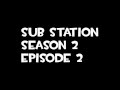 Tf2  sub station season 2 episode 2