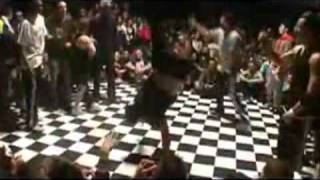 Tricks Combo International.flv