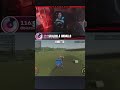 Sfalcio &amp; Imballo - FS25 #farmingsimulator25 #monteriggioni #mowing #bailing #foryou