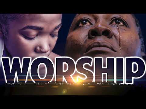 YouTubeでjoe mettle, Nathaniel Bassey, Nigerian Worship Leaders, Mercy Chinwo, Sonnie Baddiu, Ada Ehi, Ebenを視聴