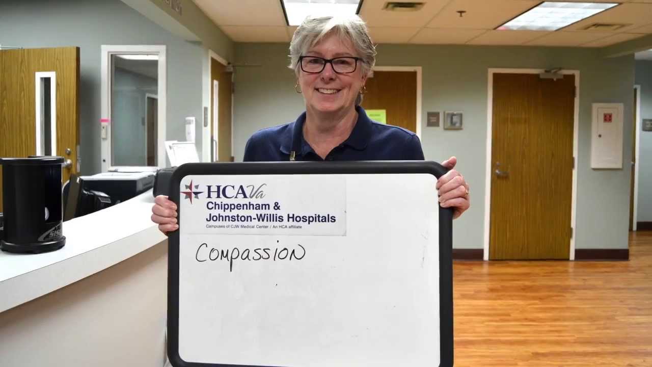 Chippenham and JohnstonWillis Whiteboard Video YouTube