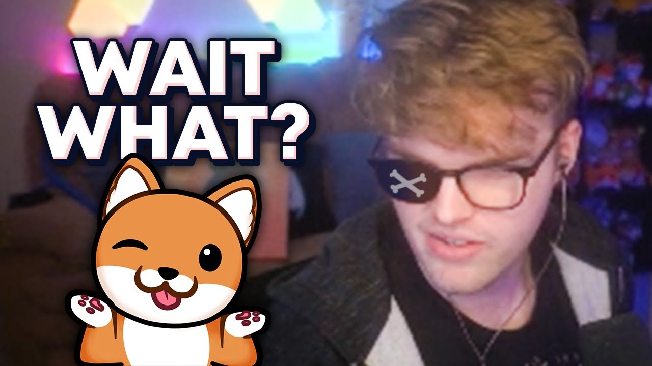 What is a pirate's favorite letter? YouTube