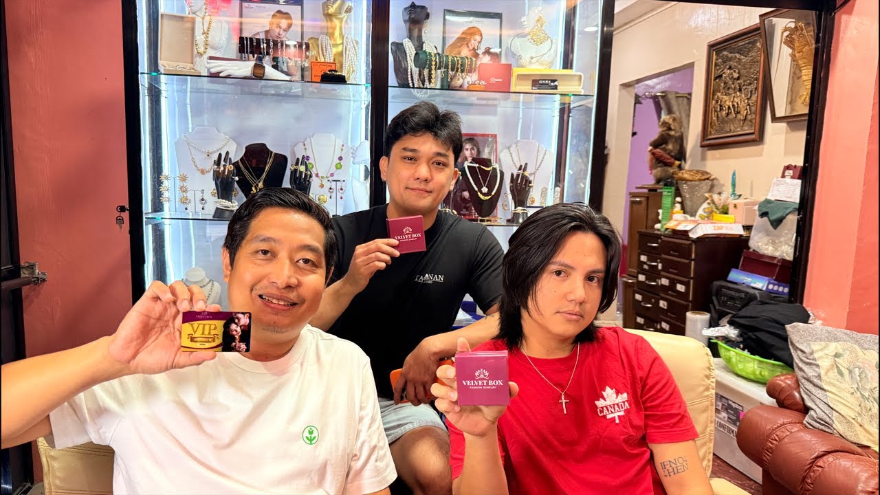 LAST & FINAL CLEARANCE SALE!