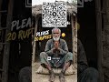 #donate #hashtag #shortsfeed #trending #virelshorts #help #animahal #pleasedonate #poor #shorrts