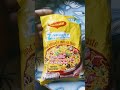 #funny #maggi uncle Namak kaun sa achcha hota hai Maggi ke liye